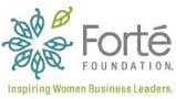 Women Making Some Progress in Business School Enrollments