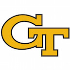Research Led By Georgia Tech Scientists Offers Promise for Early Detection of Ovarian Cancer