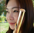 Doctoral Student at West Virginia University Wins the Virtuoso International Music Competition
