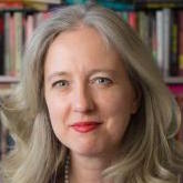 University Study Finds Great Progress for Women, But Earnings Still Lag Those of Men