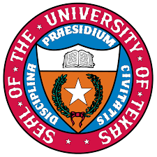 University of Texas Introduces the “Rooney Rule” for High-Level Administrative Searches