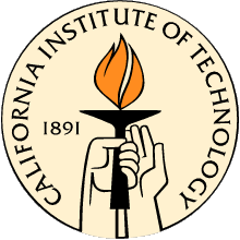 For the First Time in History There Are Three Sisters in Different Classes at CalTech