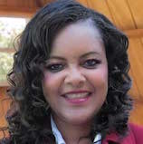 Two Women Scholars Named to Positions as Deans