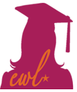Scholarship Program at Texas Woman’s University Earmarked for Nontraditional Students