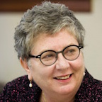 Towson University Names Kim Schatzel as Its Next President