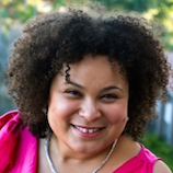 University of California, Santa Barbara Historian Earns Two Book Awards