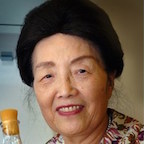 Nancy Ho Chosen to Receive the National Medal of Technology and Innovation