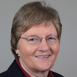 In Memoriam: Patricia A. Howard, 1951-2015