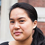 Harvard University Student From Australia Wins Rhodes Scholarship
