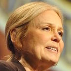 Rutgers University Making Progress on Funding for the Gloria Steinem Endowed Chair