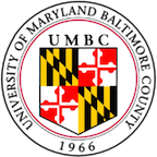 Three Women Named Postdoctoral Fellows for Faculty Diversity at UMBC