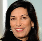 Huda Zoghbi Selected to Receive the Vanderbilt Prize in Biomedical Science