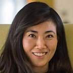 New Roles for Three Women Faculty Members