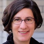 Three Women University Scientists Taking on New Duties for Federal Agencies