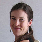 Colgate University Scholar Honored by the Conference on Latin American History