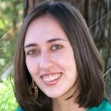 Six Women Faculty Members Taking on New Duties at Major Universities