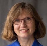 Susan Holman Selected to Receive the 2016 Grawemeyer Award in Religion
