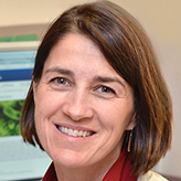 Three Women Scholars Named to Endowed Chairs