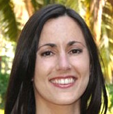 Prestigious Honors for Three Women Academics