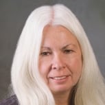In Memoriam: Lynn A. Nystrom, 1952-2015
