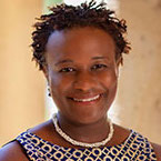 Three Universities Make Appointments of Women to Dean Posts