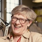 In Memoriam: Sarah Nash Gates, 1949-2015