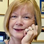 Merry Wiesner-Hanks to Lead the World History Association