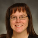 Four Women Taking on New Roles on University Faculties