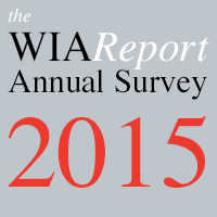 First-Year Women Students at the Nationâ€™s Leading Liberal Arts Colleges
