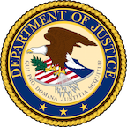 U.S. Justice Department Allocates $18 Million to Fight Sexual Assault on College Campuses