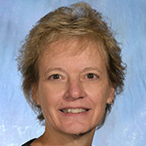 Dixie Lee Thompson Is a Finalist for Dean of the Graduate School at the University of Tennessee