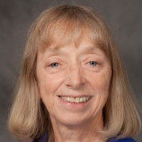 Five Women Academic Scholars Honored With Prestigious Awards