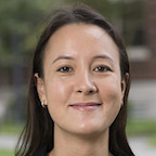 Six Women Academics Earn Notable Honors or Awards