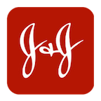 Johnson & Johnson Partners With Colleges and Universities to Promote Women in STEM Fields