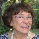 A Tribute for an Arizona State University Scholar From the American Historical Association