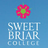 Sweet Briar College Isn’t Out of the Woods Just Yet