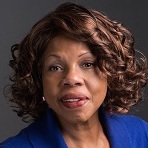 In Memoriam: Toni Kay Johnson, 1956-2016