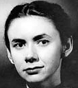 University of Rochester Opens Archives of World War II Spy to Researchers