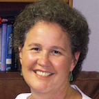 Three Women Among the Nation’s Top 10 Most Influential Educational Scholars