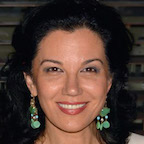 In Memoriam: Teodora Konstantinova, 1964-2016