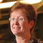 Trudy Mackay of North Carolina State University to Receive the Wolf Prize in Agriculture