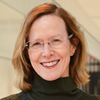 Four Women Scholars Named to Endowed Chairs at Major Universities