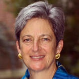 Three Women Scholars Elected to Lead National Organizations