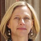 University of Texas at Austin Names Its Next Provost