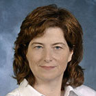 The Inaugural Winner of the Mark L. Morris Jr. Investigator Award From the Morris Animal Foundation