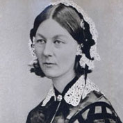 Boston University Leads Archival Project of Florence Nightingale’s Letters