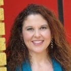 Two Women Scholars Named to Editorial Posts at Leading Academic Journals