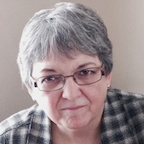In Memoriam: Susan R. Brooker-Gross, 1950-2016