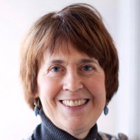 Three Women to Lead Academic Institutes at Major Universities