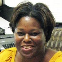 In Memoriam: Bettye Lois Grigsby, 1966-2016